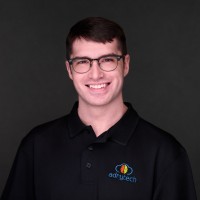 Connor Gorman's profile photo