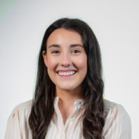 Charis Pirkle Email & Phone Number