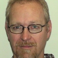 Miller Electric Mfg. Co. Employee Randy Baxter's profile photo