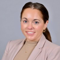 CMTA, Inc. Employee Kaitlyn Sweigard's profile photo