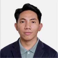 Sterling Bank of Asia, Inc. Employee John Angelo Rivera's profile photo