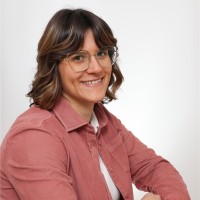 Hipac SpA Employee Maddalena Cittadini's profile photo