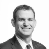 Hodges Ward Elliott Employee Clint Hodges's profile photo