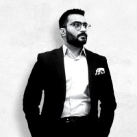 Muhammad Zafar's profile photo