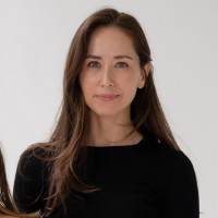 Fuzz Wax Bar Employee Jessie Frampton's profile photo