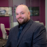 KasCon, Inc. Employee John Peacock's profile photo