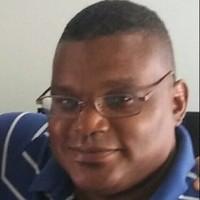 Solera Holdings, LLC. Employee David Harp's profile photo