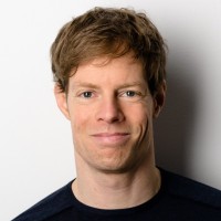 FlipStaff Employee Alexander Stump's profile photo
