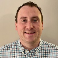 Freshworks Employee J Sweeney's profile photo