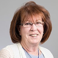 CIP Group Employee Cheryl Guiry's profile photo