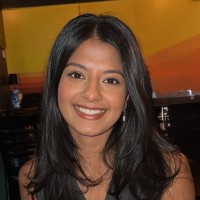 Future of Good Employee Naqiyah Telia's profile photo