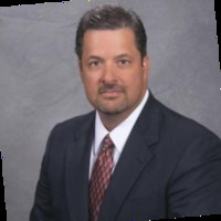 BancorpSouth Employee Don Morris's profile photo