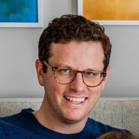 Capitol B Employee Stephen Morgan's profile photo