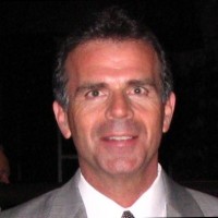 The Specialists Group LLC Employee Bim Heineman's profile photo