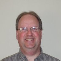 Anthem, Inc. Employee Daniel Tomczyk's profile photo