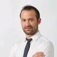 Vincent Herve Email