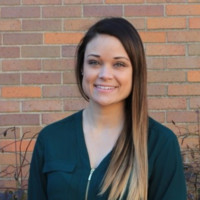 EdConnective Employee Courtney Lemon-Tate's profile photo