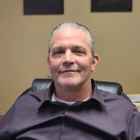 Chris Snow Email & Phone Number