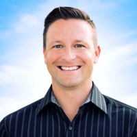 Shane Born Email & Phone Number