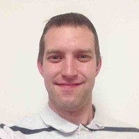 Steven Smith Email & Phone Number