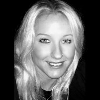 YOOX NET-A-PORTER Employee Kerry Heaphy's profile photo