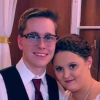 Dillons Distribution Ctr Employee Jacob Walker's profile photo