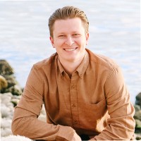 Self-employed Employee Ben McKeon's profile photo