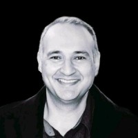 Heidari Law Group Employee Behdad Ghorbani's profile photo