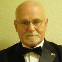 Meyers Brothers Kalicka, P.C. Employee John Walsh's profile photo