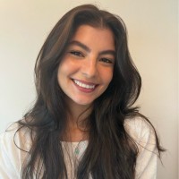 Gabriela Porto Email
