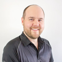 KERR Interior Systems Ltd. Employee Steve Boser's profile photo