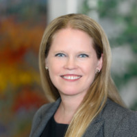 Bobbi Dahlstrom Email & Phone Number