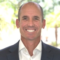 Peak+ Employee Paul Heapy's profile photo