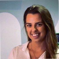 Rachel Hanlon Email