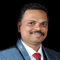 Manoj Behera Email