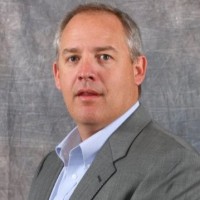 Jim Kersten Email & Phone Number