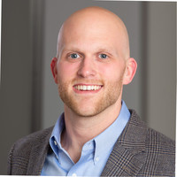 Daylight Petroleum Employee Logan Lowenstein's profile photo