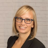 Anna Veberg Email & Phone Number