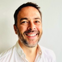 Pennant International Group Plc Employee Darren Wiggins's profile photo