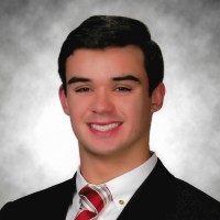 Hayden Clouse Email & Phone Number