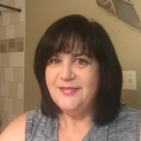 Teleperformance Employee Ruth McBride's profile photo