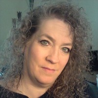 NeedleUp Digitizing LLC Employee Donna Lehmann's profile photo