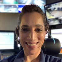 Megan Daub Email & Phone Number