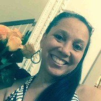 Kim McDaniel Email & Phone Number