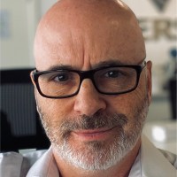 David Hannah Email & Phone Number