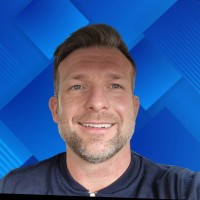 One2Call UK Employee Danny Kirkby's profile photo