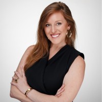 SKG, Inc. Employee Sarah Pellegrin's profile photo