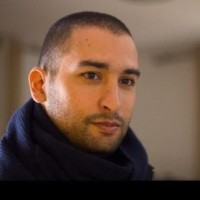 Israel Arviv Email