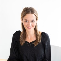 Acadia Employee Margot Eddy's profile photo