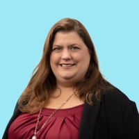 AGiRepair Employee Autumn Lenhart's profile photo